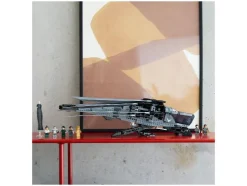 10327 Dune Atreides Royal Ornithopter