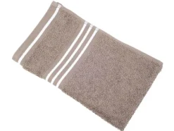 2 gastendoeken Rio 30 x 50 cm