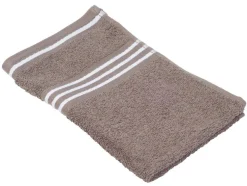 2 gastendoeken Rio 30 x 50 cm