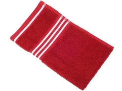 2 gastendoeken Rio 30 x 50 cm