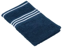 2 gastendoeken Rio 30 x 50 cm