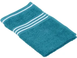 2 gastendoeken Rio 30 x 50 cm