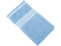 2 gastendoeken Rio 30 x 50 cm