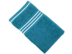 2 gastendoeken Rio 30 x 50 cm