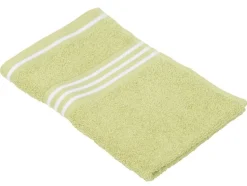 2 gastendoeken Rio 30 x 50 cm