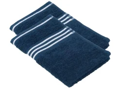 2 gastendoeken Rio 30 x 50 cm