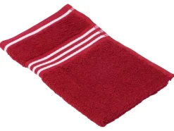 2 gastendoeken Rio 30 x 50 cm