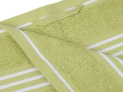 2 gastendoeken Rio 30 x 50 cm