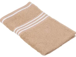 2 gastendoeken Rio 30 x 50 cm