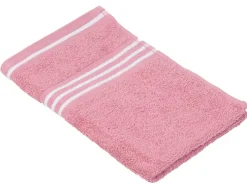 2 gastendoeken Rio 30 x 50 cm