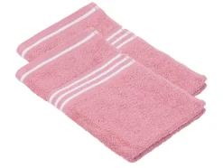 2 gastendoeken Rio 30 x 50 cm