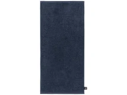 2 handdoeken 50 x 100 cm