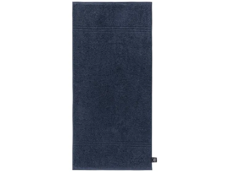 2 handdoeken 50 x 100 cm