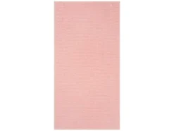 2 Handdoeken 100 x 50 cm