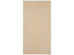 2 Handdoeken 100 x 50 cm