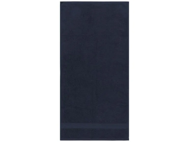 2 handdoeken 50 x 100 cm