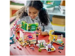 41748 Heartlake City Buurtcentrum