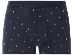 3 heren boxers
