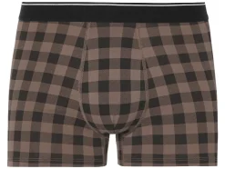 3 Heren boxers
