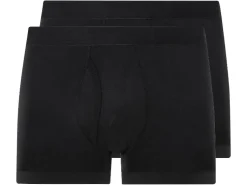 2 heren boxers