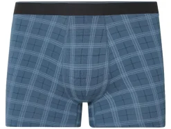3 Heren boxers