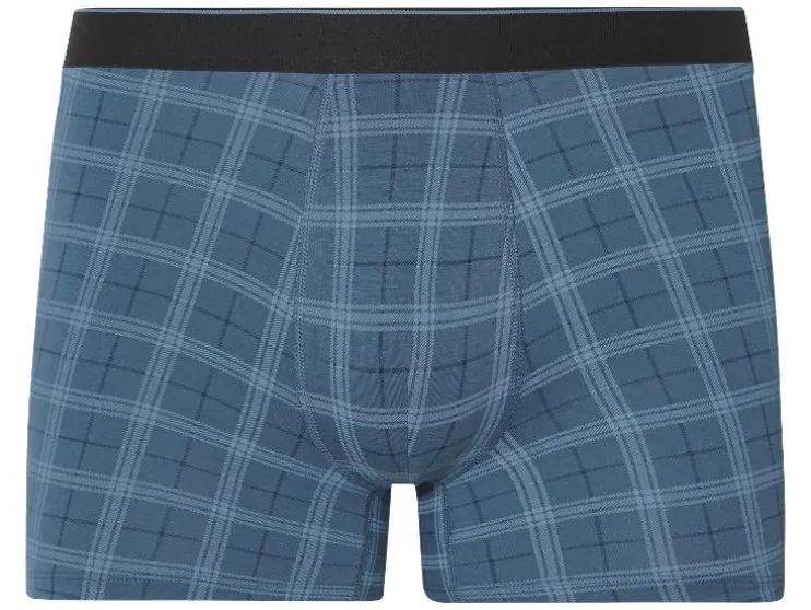 3 Heren boxers
