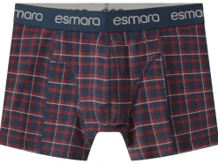 3 Heren boxers