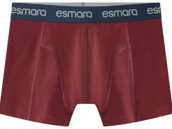 3 Heren boxers