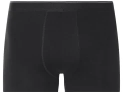 3 Heren boxers - plus size
