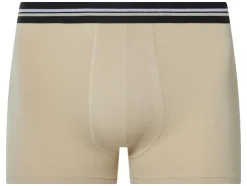 3 Heren boxers - plus size