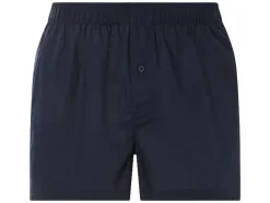 5 heren boxershorts