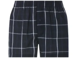 5 heren boxershorts