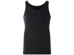 3 heren hemden - Plus size