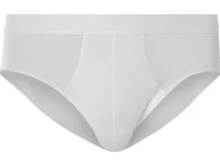 3 heren onderbroeken plus size