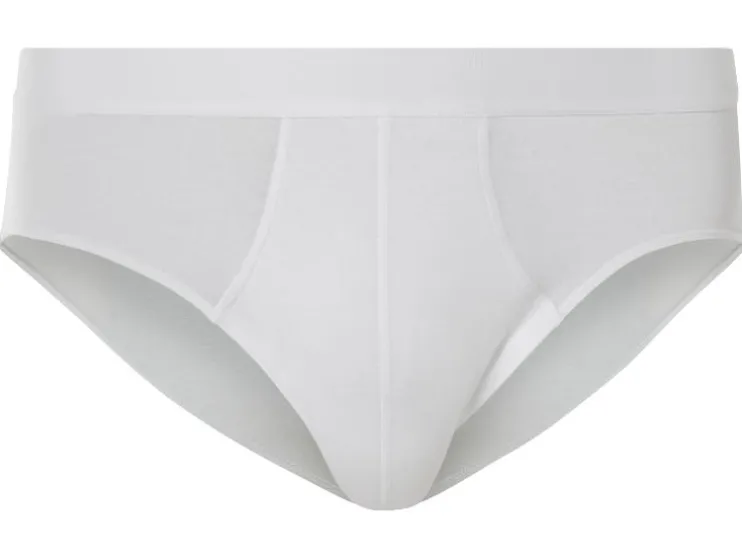 3 heren onderbroeken plus size