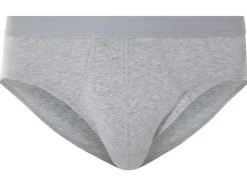 3 heren onderbroeken plus size