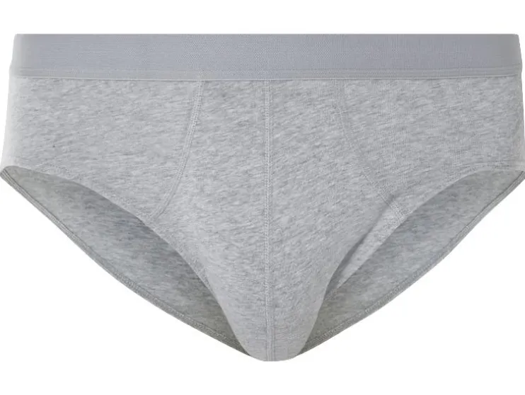 3 heren onderbroeken plus size