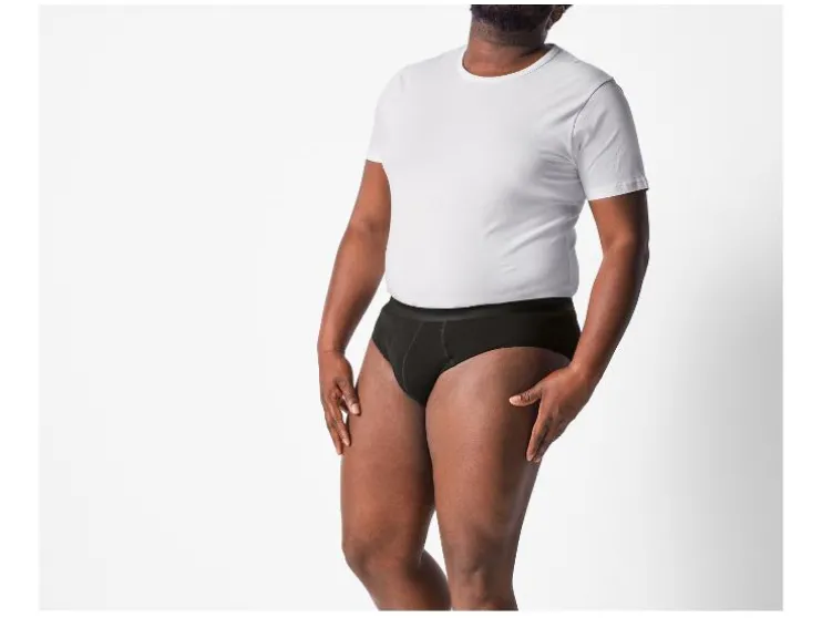 3 heren onderbroeken plus size