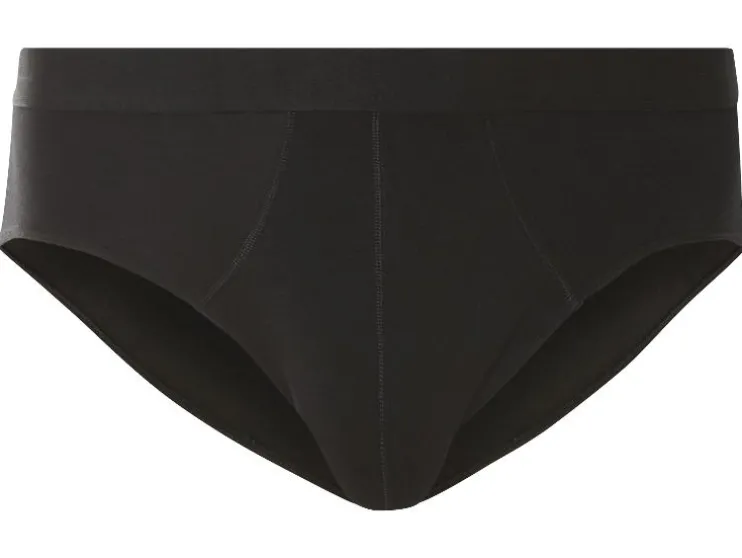 3 heren onderbroeken plus size