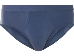 3 heren onderbroeken plus size