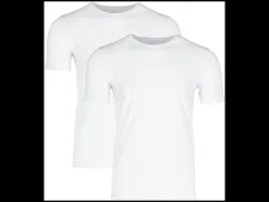 2 Heren T-shirts