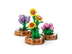 42669 Imkershuis en bloementuin