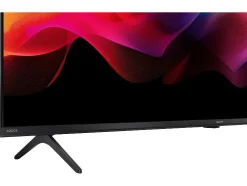 50 inch 4K Ultra HD QLED TiVo™ Smart TV