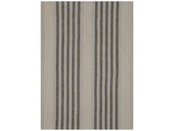 2 Keukendoeken 50 x 70 cm