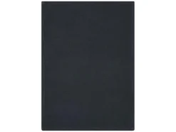 2 Keukendoeken 50 x 70 cm