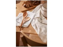 2 Keukendoeken 50 x 70 cm