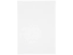 2 Keukendoeken 50 x 70 cm