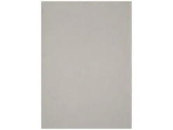 2 Keukendoeken 50 x 70 cm