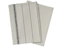 2 Keukendoeken 50 x 70 cm