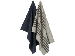 2 Keukendoeken 50 x 70 cm